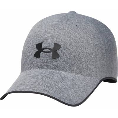 UNDER ARMOUR STEALTHFORM BLTZ 6000413-025 ŠEDÁ