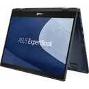 Asus ExpertBook B3 B3402FBA-EC0107