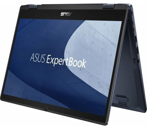 Asus ExpertBook B3 B3402FBA-EC0107