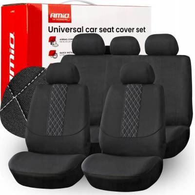 Autopoťah Amio 04602