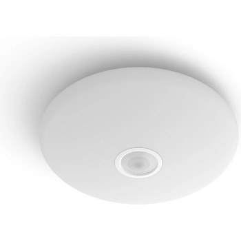 Image 1 of Philips 929003195501