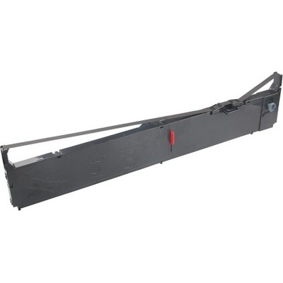 Compatible Лента за матричен принтер EPSON DFX-9000 (DFX9000) - C13S015384BA - Black - P№ RR-EP-DFX9000-BK - G&G - 15 милиона символа (Compatible-C13S015384BA)