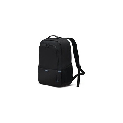 DICOTA Backpack Plus TWO 14-16, black D3250105