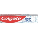 Colgate Colgate ZP 75ml избелваща паста
