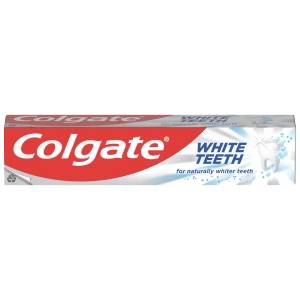 Colgate Colgate ZP 75ml избелваща паста