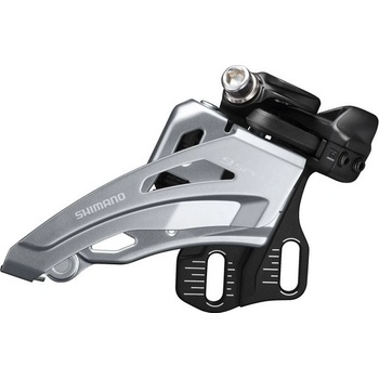 Shimano FD-MT400-E