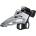 Shimano FD-MT400-E