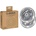 Globber Светещи колела 121mm SET (Червено, Зелено, & Синьо) (538-002)