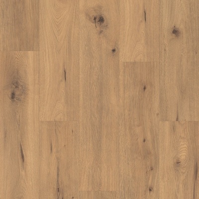 Egger AquaRes MA 76200 V Dub Wild přírodní 1,995 m²
