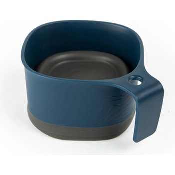 Image 1 of UCO Сгъваема чаша синьо-сива eco (641078)