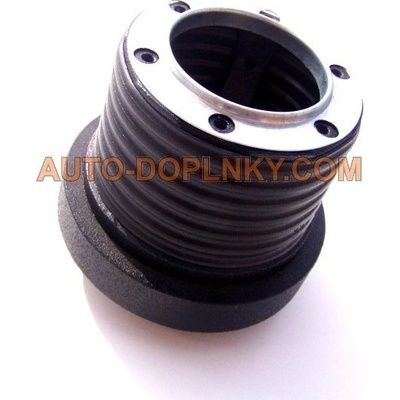 Jacky Auto Sport Náboj - nába volantu Peugeot 306 (1993 - 2001) – Hledejceny.cz