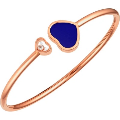 Chopard Happy Hearts 857482-5513