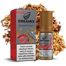 Dreamix Směs tabáků 10 ml 12 mg