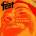 Feet - English Weather (Picture Disc) (LP) (0855380008609)