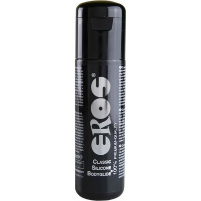 Eros - eros classic line Eros classic silicone bodyglide 50 ml