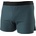 Dynafit Мъжки шорти за бягане Dynafit Sky Shorts Running shorts - Cinder - размер L (012-2444-0413)