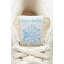 Reebok Classic Кожени маратонки Reebok Classic Club C 85 Vintage в бежово GX3680 (GX3680)