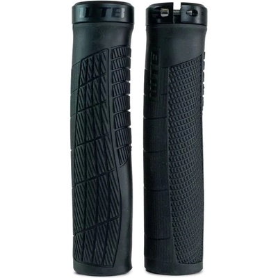 WTB CZ CONTROL Single Clamp čierna