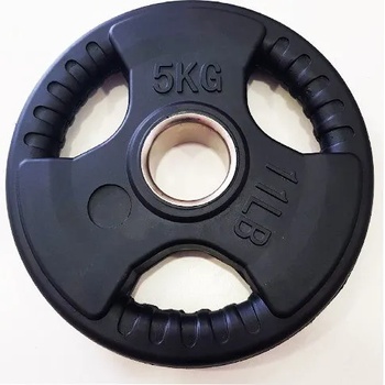 Image 1 of AMILA Заключващи Скоби за Лост Ф50 Amila