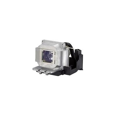 Lampa do projektora Mitsubishi LVP-XD520, generická lampa vrátane modulu