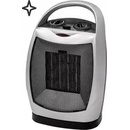 Dedra Descom DA-T182CS