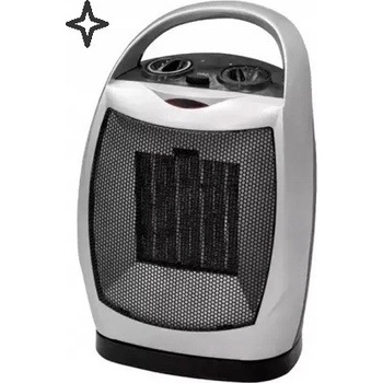 Dedra Descom DA-T182CS