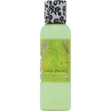 Dodo Juice Lime Prime Pre-wax Cleanser 100 ml