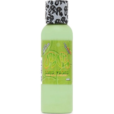 Dodo Juice Lime Prime Pre-wax Cleanser 100 ml