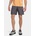 Under Armour Мъжки къси панталони Under Armour UA Tech Utility Under Armour | Siv | МЪЖЕ | S