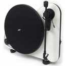 Pro-Ject VT-E R