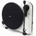 Pro-Ject VT-E R