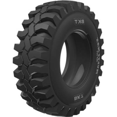 BKT Multimax MP 529 340/80-18 143A8/143B TL