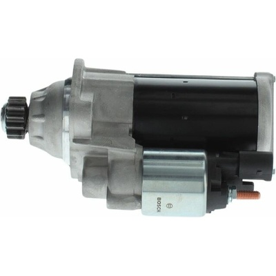 Startér BOSCH 1 986 S00 882