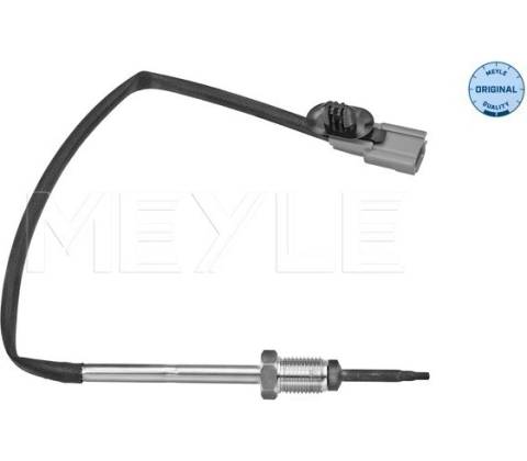 MEYLE 16-14 800 0042