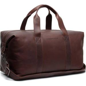 The Chesterfield Brand Conor Brown