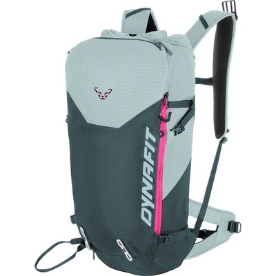 DYNAFIT Radical 30+ Backpack W Цвят: син