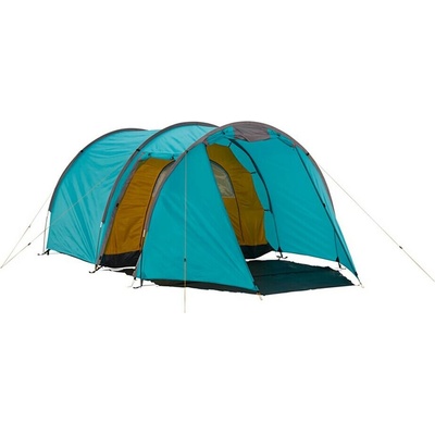 Nordisk Freizeit GmbH GRAND CANYON ROBSON 3