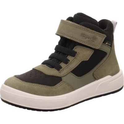 Superfit Maverick Goretex 1-100102-7000 29