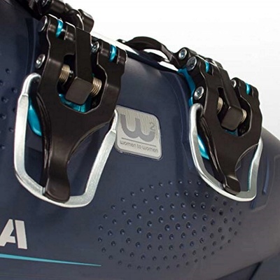 Tecnica MACH1 105 MV W 21/22