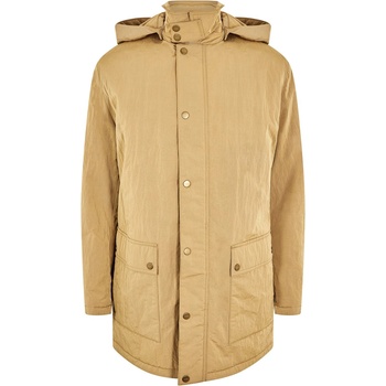 Hugo Marico2331 10249992 01 - Open Brown