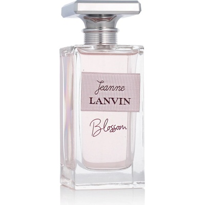 Lanvin Jeanne Blossom parfémovaná voda dámská 100 ml