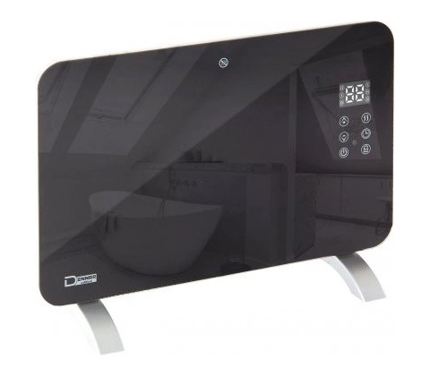 Denner DKH 1000