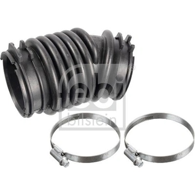 Nasávacia hadica, Vzduchový filter FEBI BILSTEIN 172134