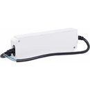 Mean WELL LPV-150-24