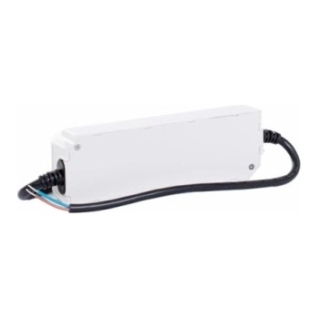 Mean WELL LPV-150-24