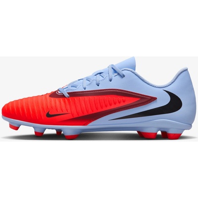 Nike Phantom 6 LOW CLUB FG/MG