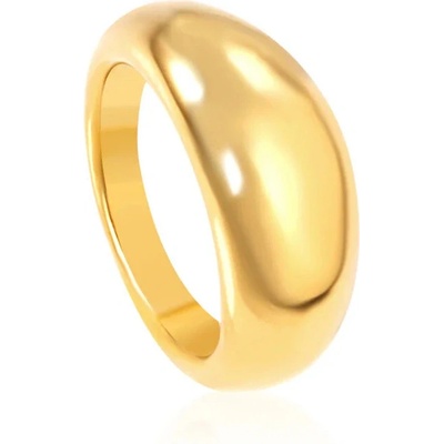 Lunica Prsten ZARA 6 1265 6