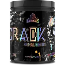 Dark Labs Crack Primal Edition 432 g