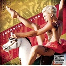 Pink - Funhouse CD