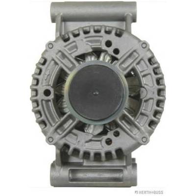 generátor HERTH+BUSS ELPARTS 32615002